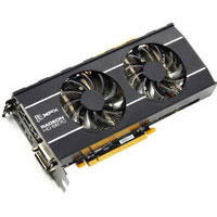 Xfx Radeon HD 6870 (HD-687A-ZDFC) Xfx Radeon HD 6870 (HD-687A-ZDFC)